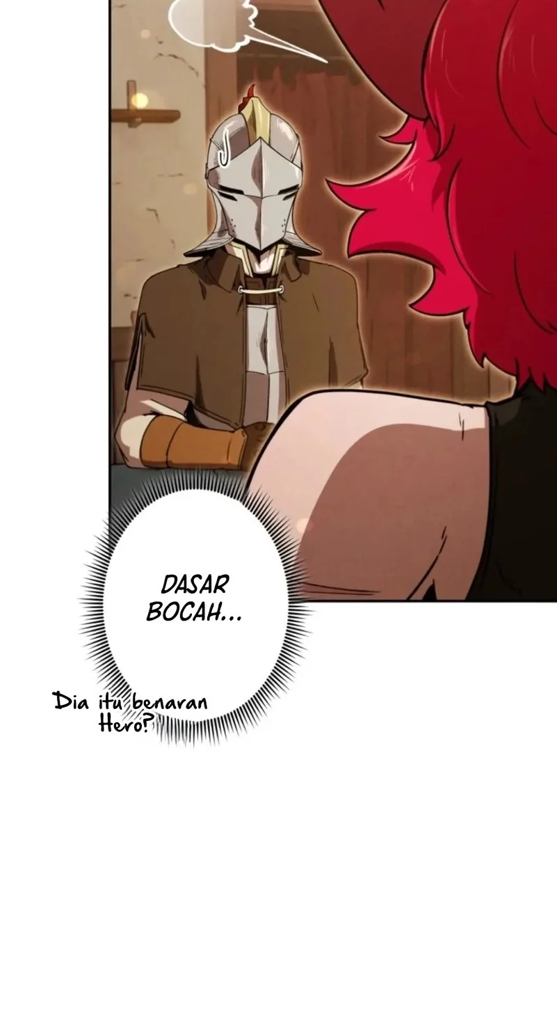 Chapter 21 - halaman 59