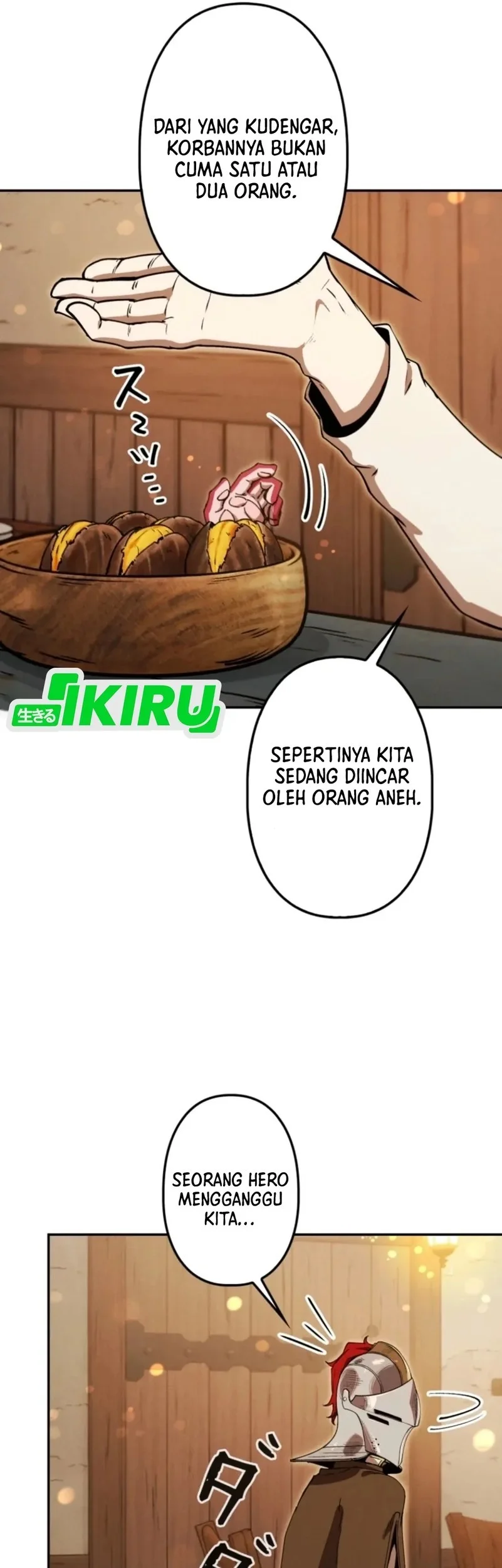 Chapter 21 - halaman 60