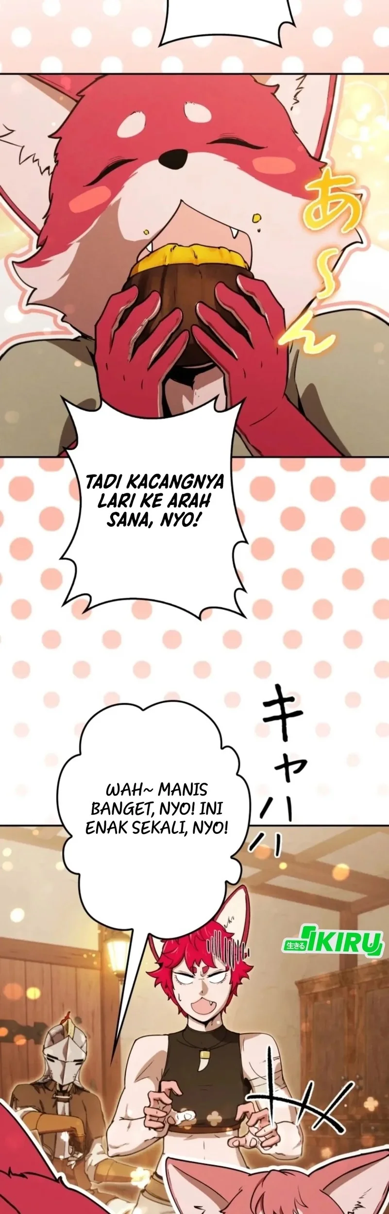 Chapter 21 - halaman 62