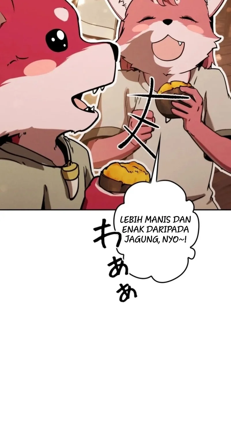 Chapter 21 - halaman 63