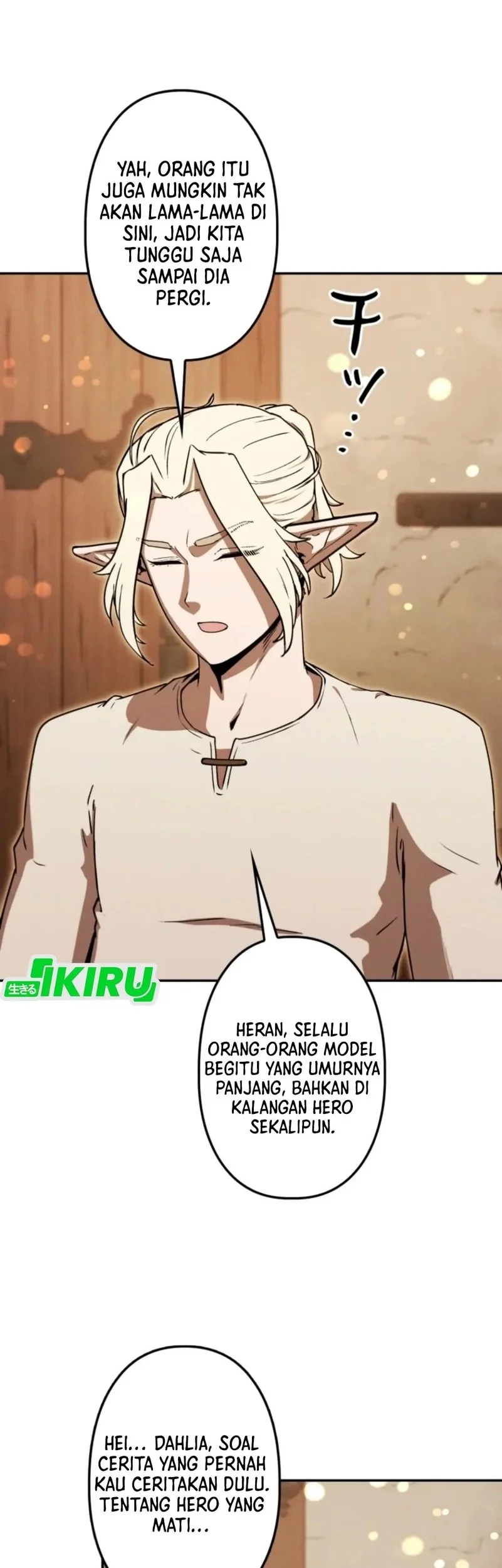 Chapter 21 - halaman 65