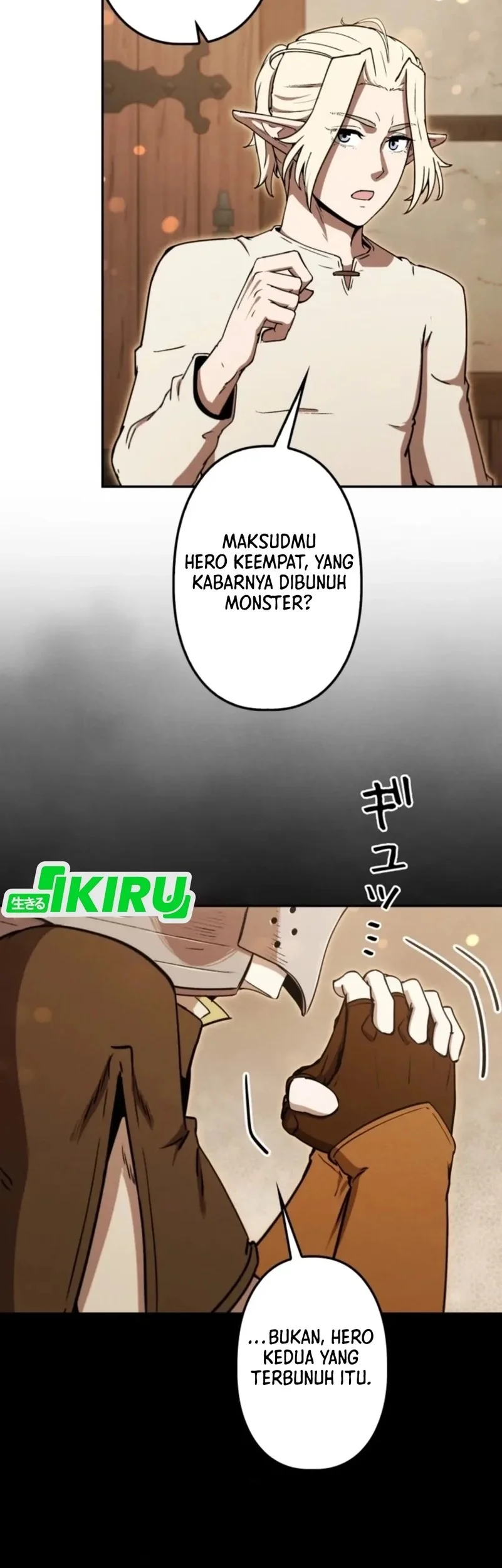 Chapter 21 - halaman 66