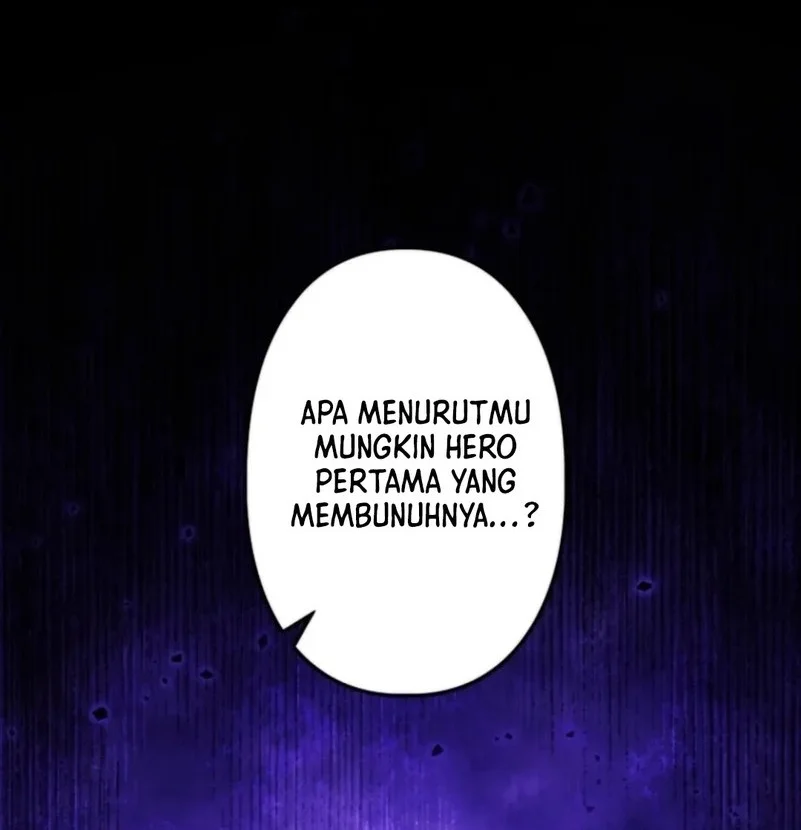 Chapter 21 - halaman 67
