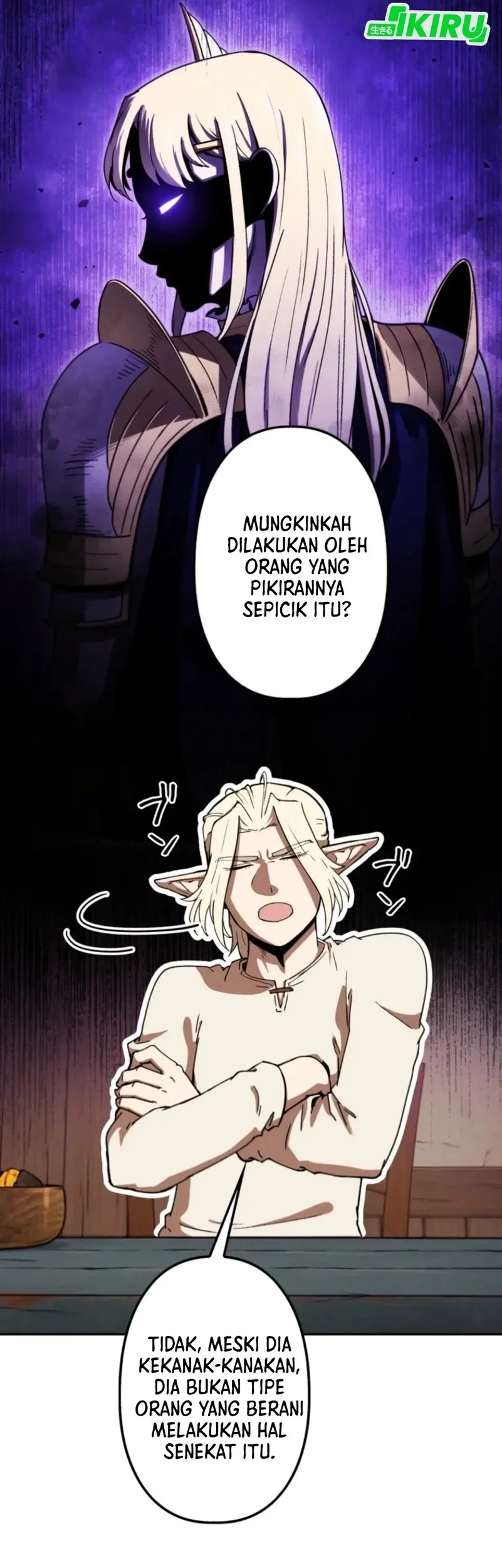 Chapter 21 - halaman 68
