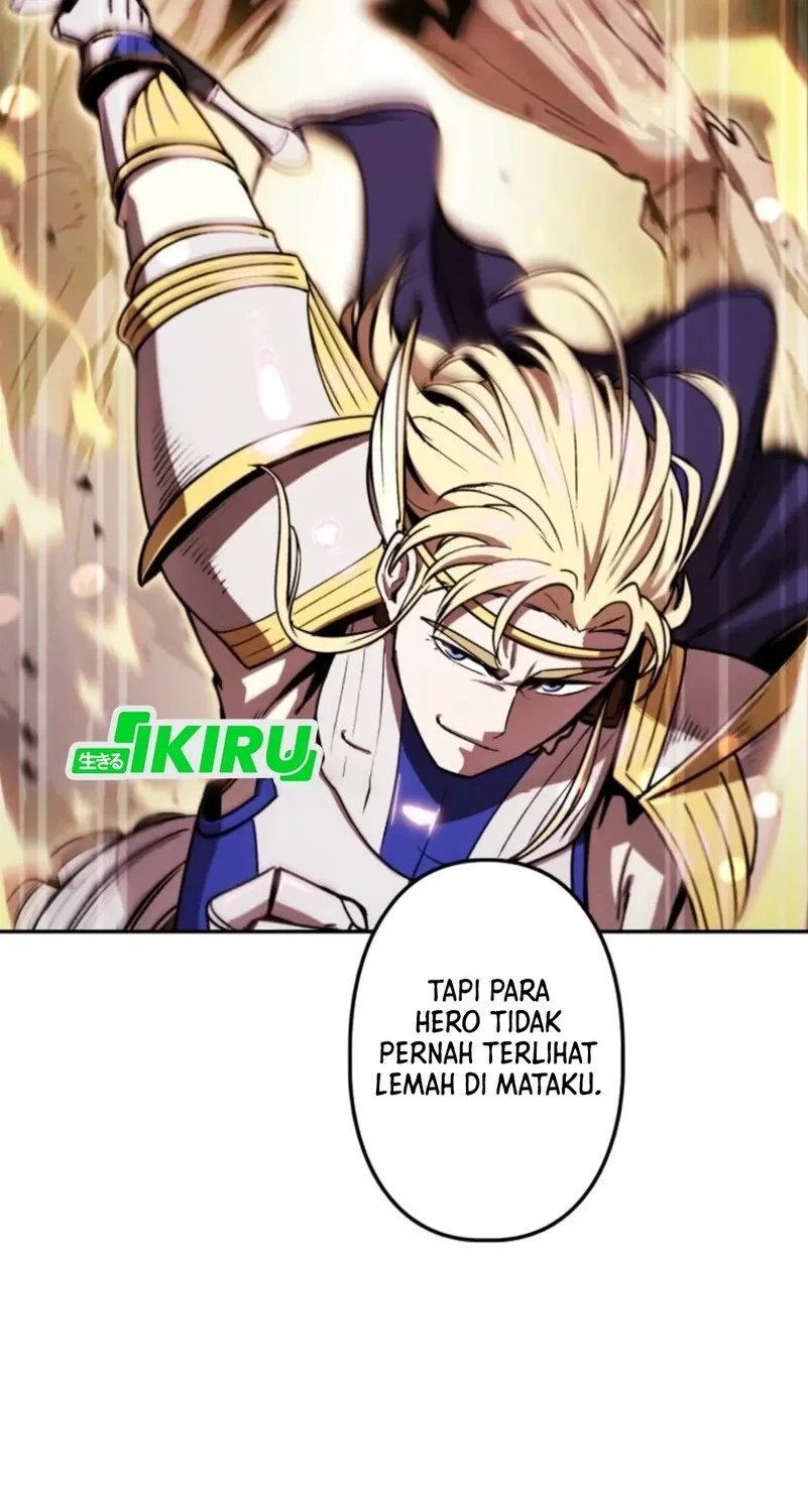 Chapter 21 - halaman 71