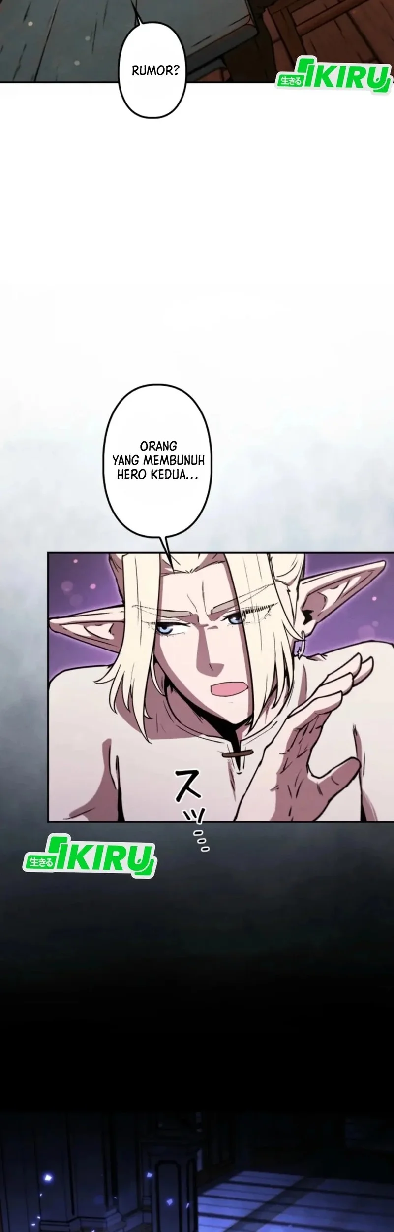 Chapter 21 - halaman 73