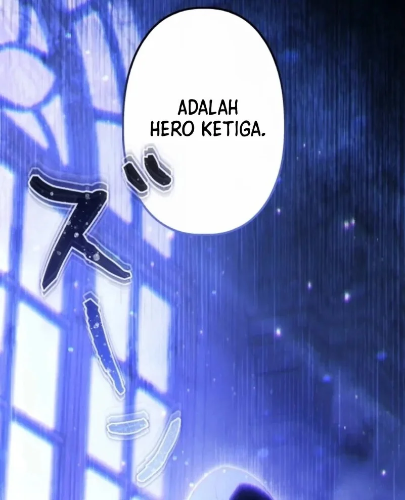 Chapter 21 - halaman 75