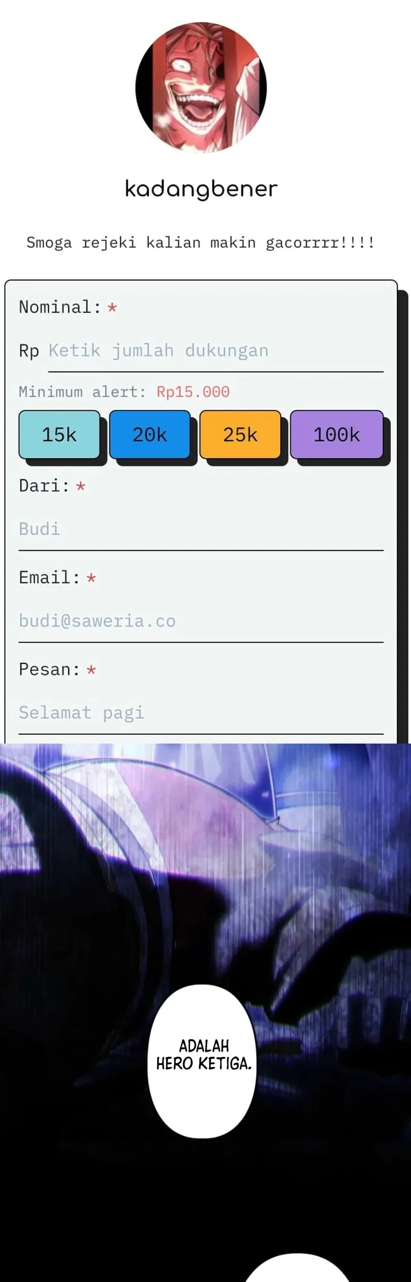 Chapter 21 - halaman 2