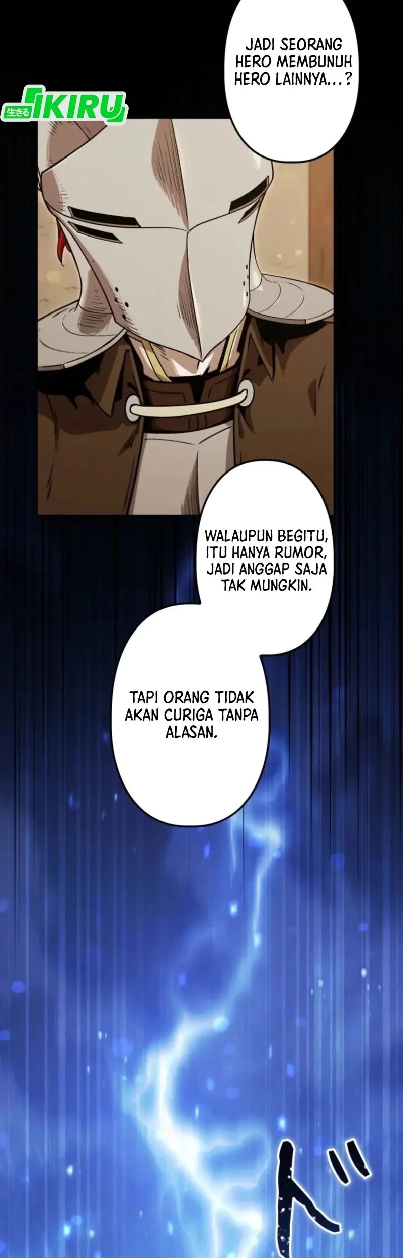 Chapter 21 - halaman 3
