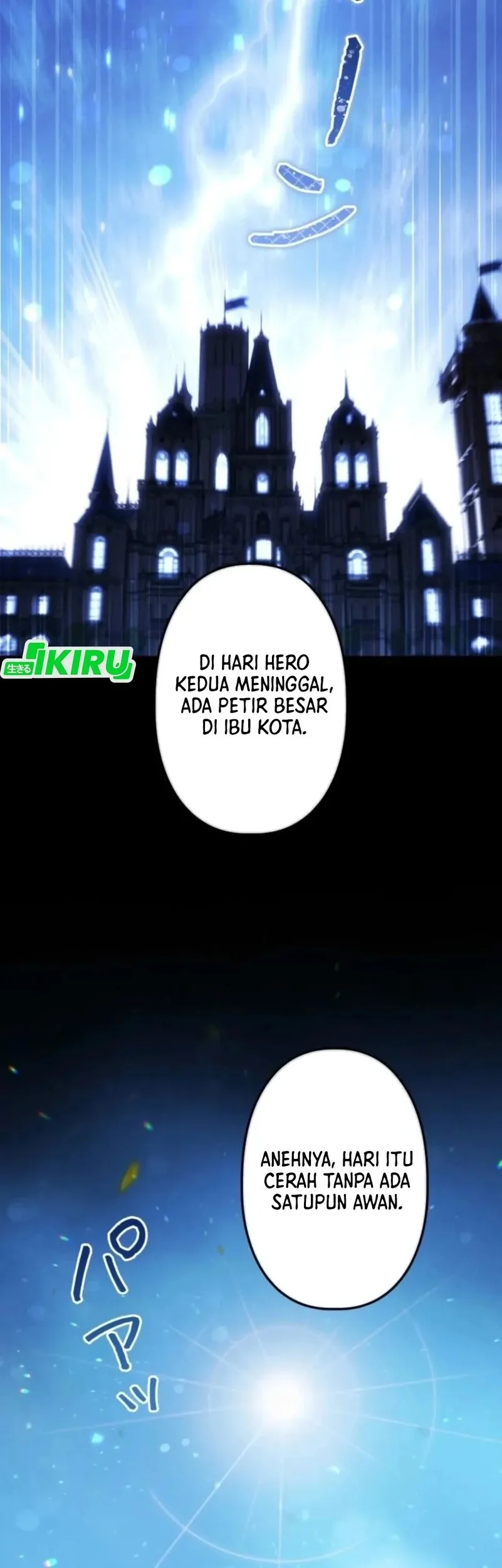 Chapter 21 - halaman 4