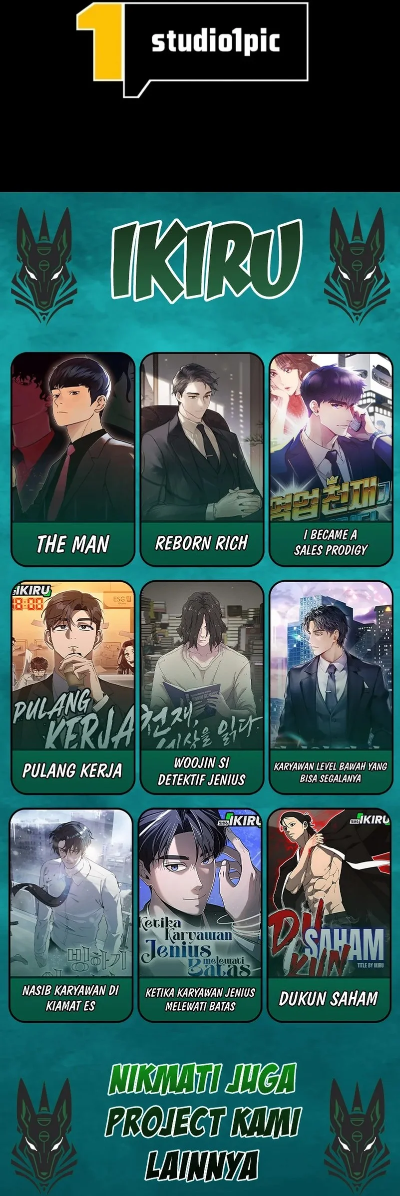 Chapter 21 - halaman 77