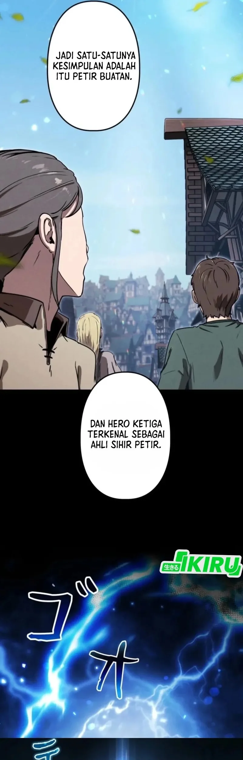 Chapter 21 - halaman 6