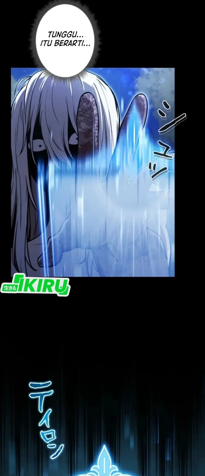 Chapter 21 - halaman 8