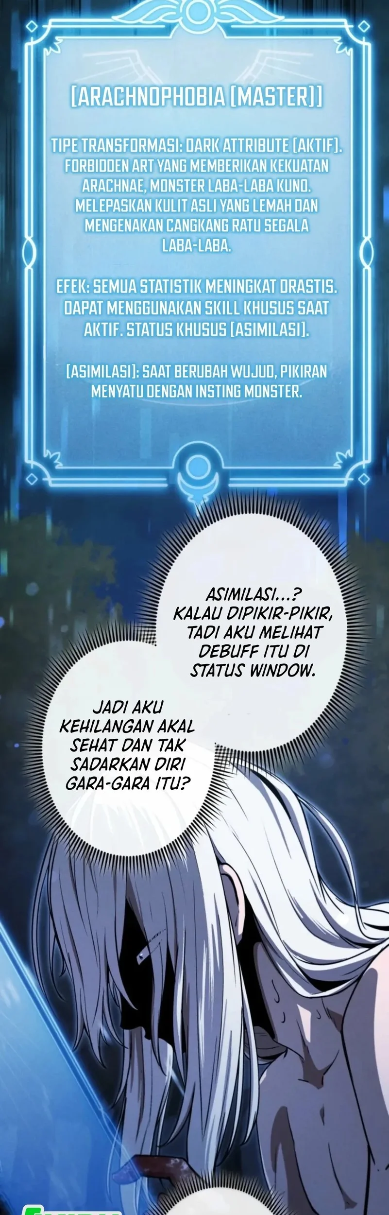 Chapter 21 - halaman 9