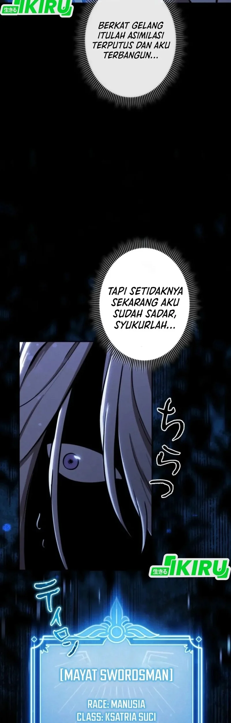 Chapter 21 - halaman 10