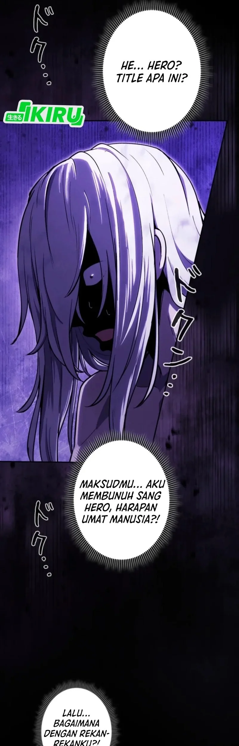 Chapter 21 - halaman 13