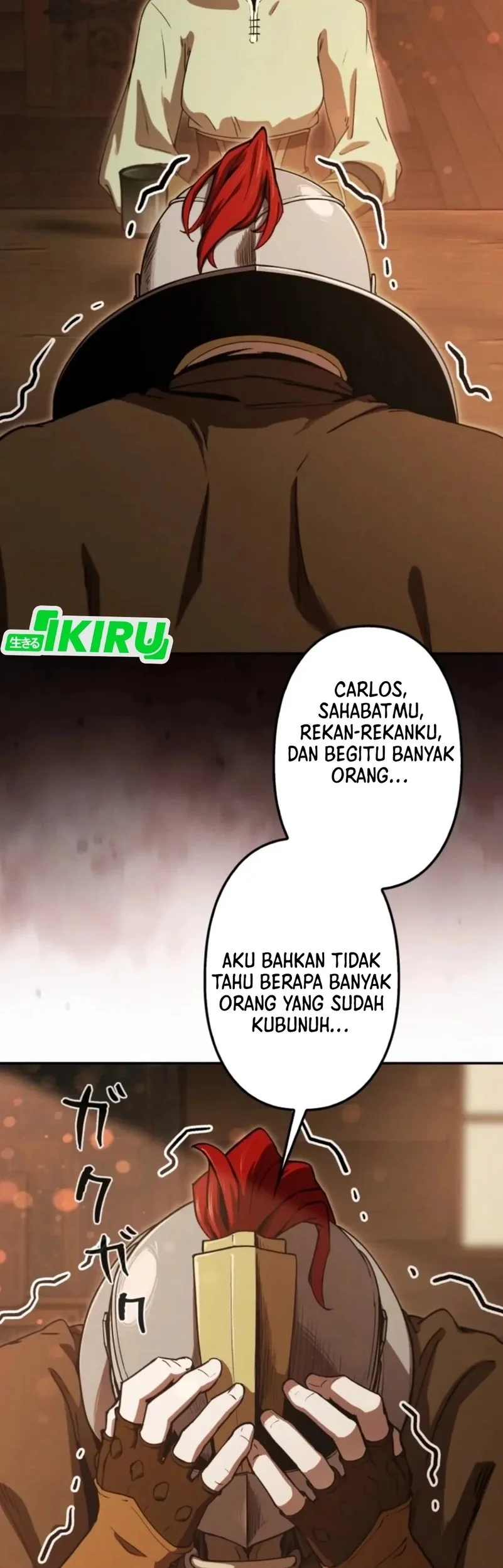 Chapter 21 - halaman 19