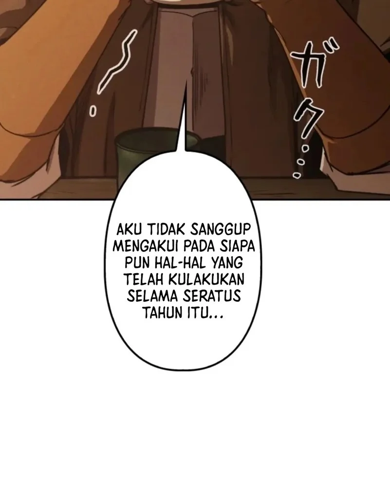 Chapter 21 - halaman 20