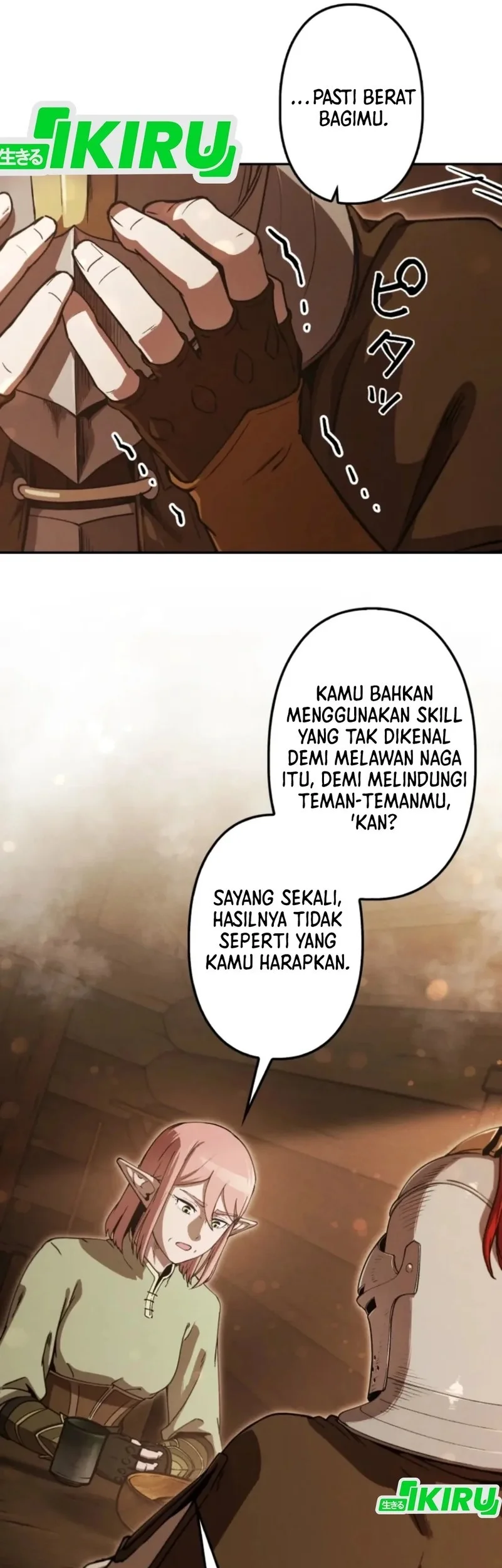 Chapter 21 - halaman 21