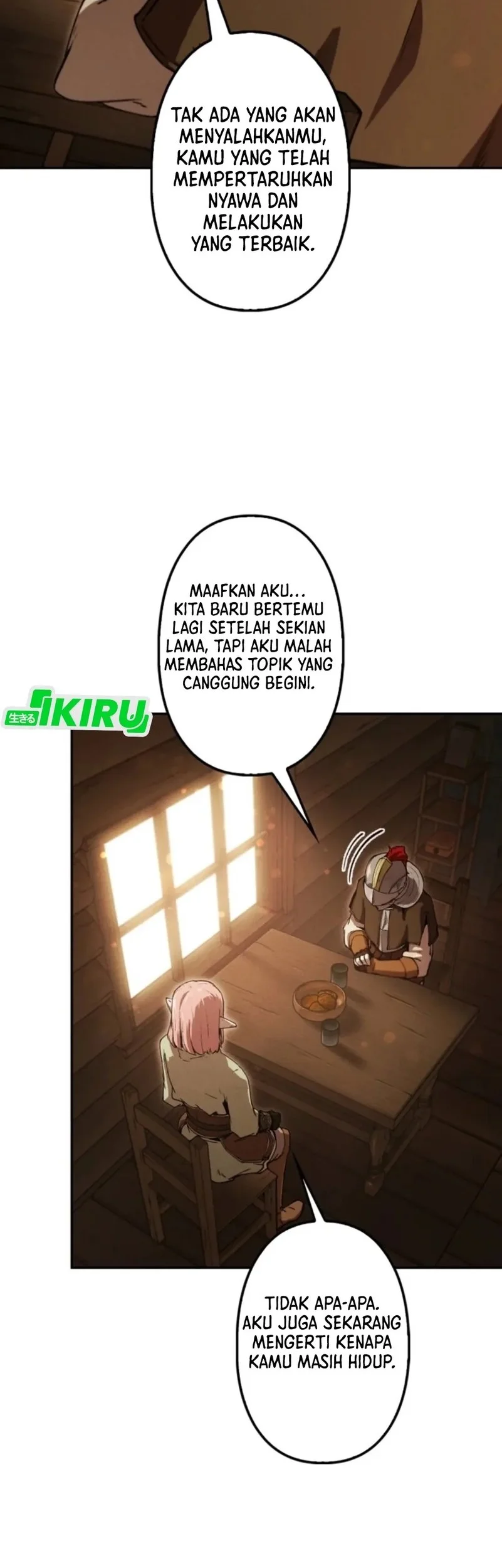 Chapter 21 - halaman 22