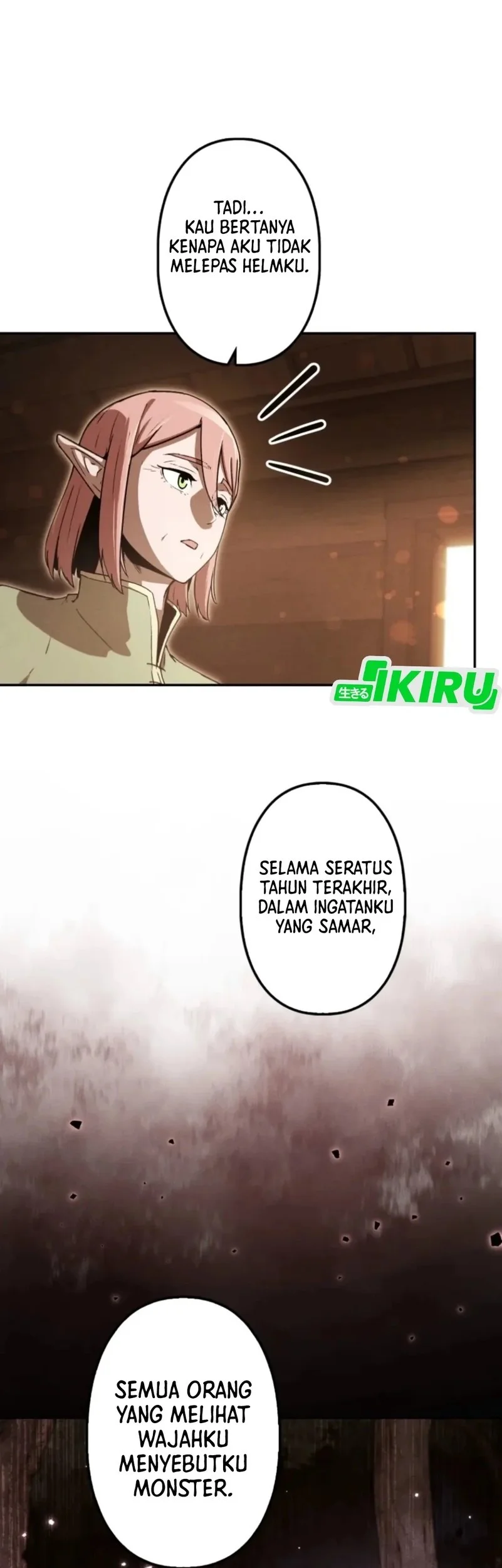Chapter 21 - halaman 23