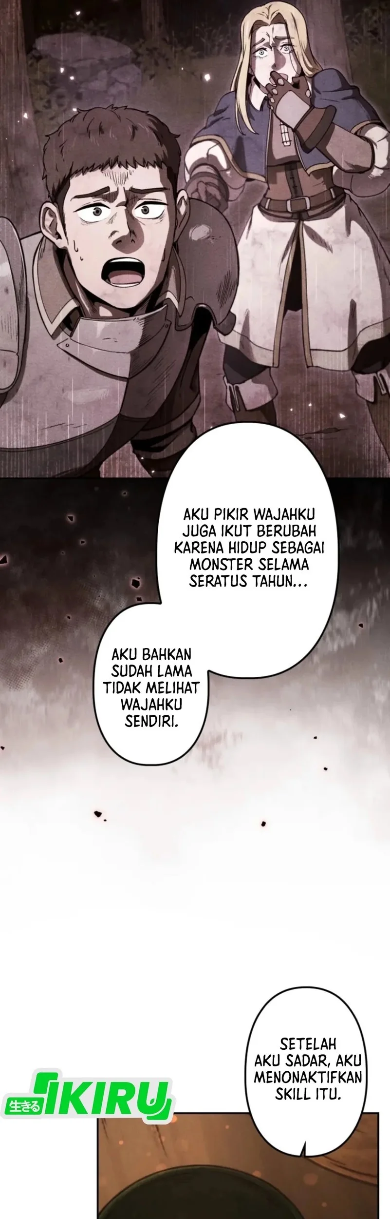 Chapter 21 - halaman 25