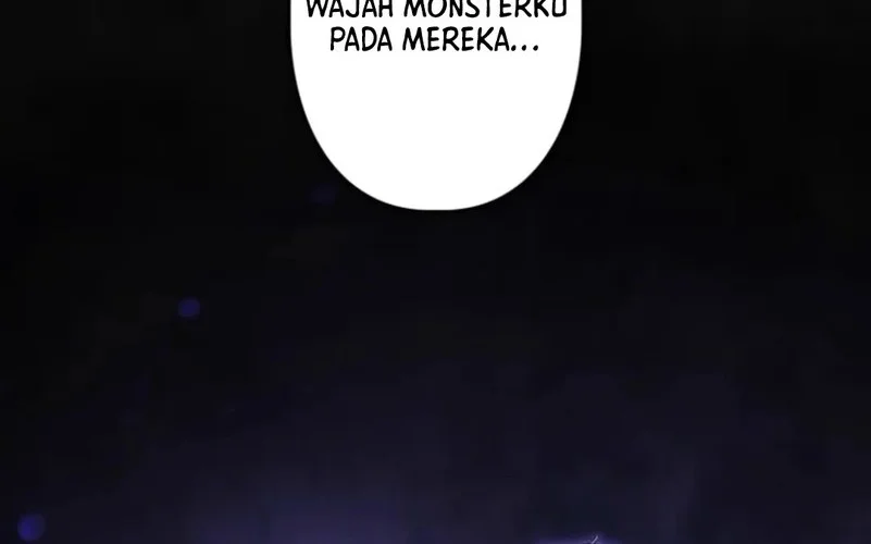 Chapter 21 - halaman 28