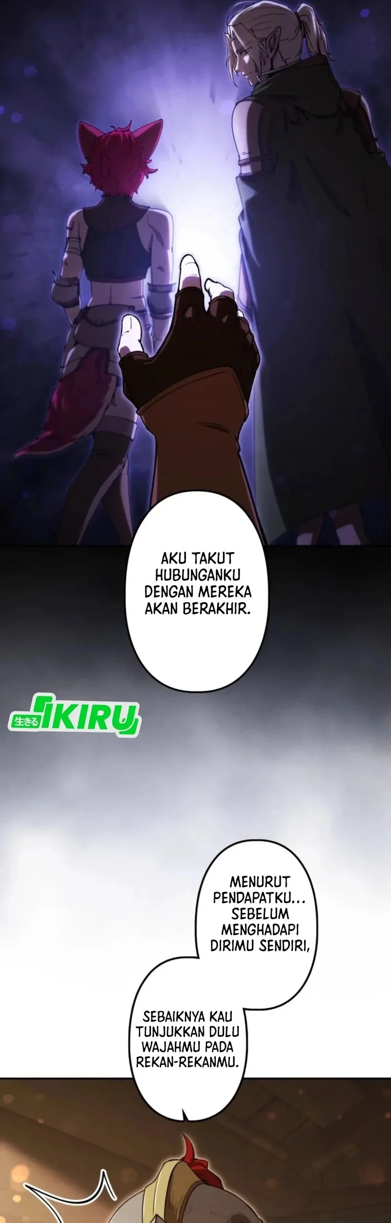 Chapter 21 - halaman 29