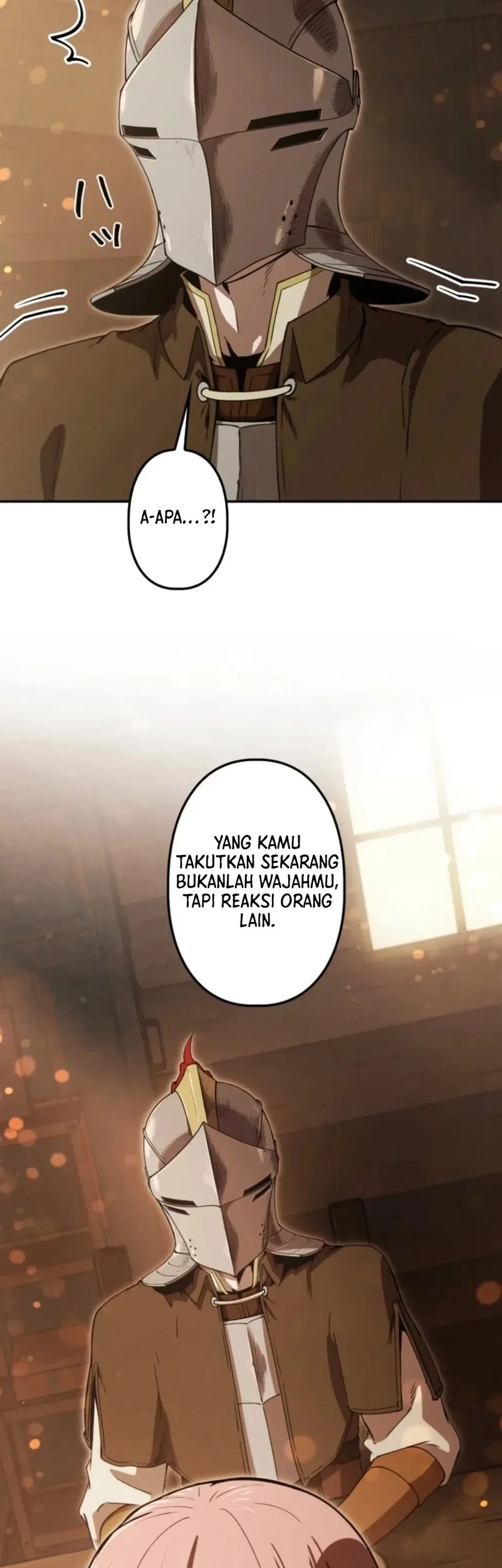 Chapter 21 - halaman 30