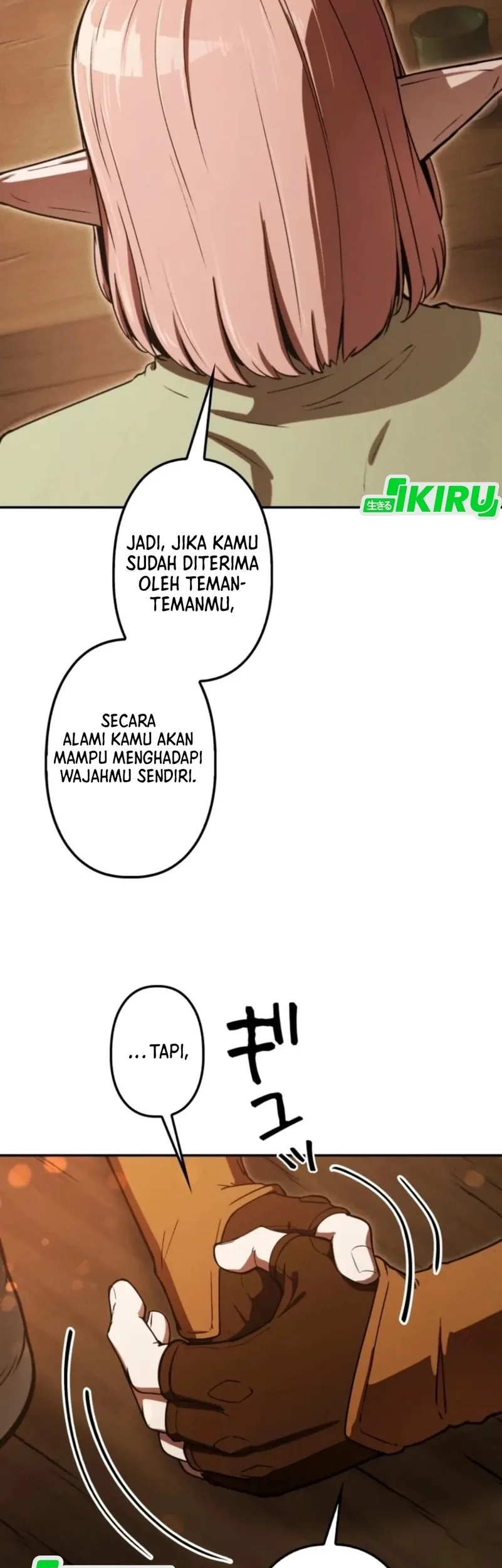 Chapter 21 - halaman 31