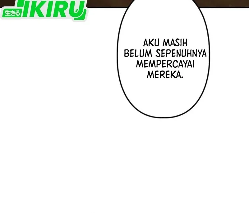 Chapter 21 - halaman 32