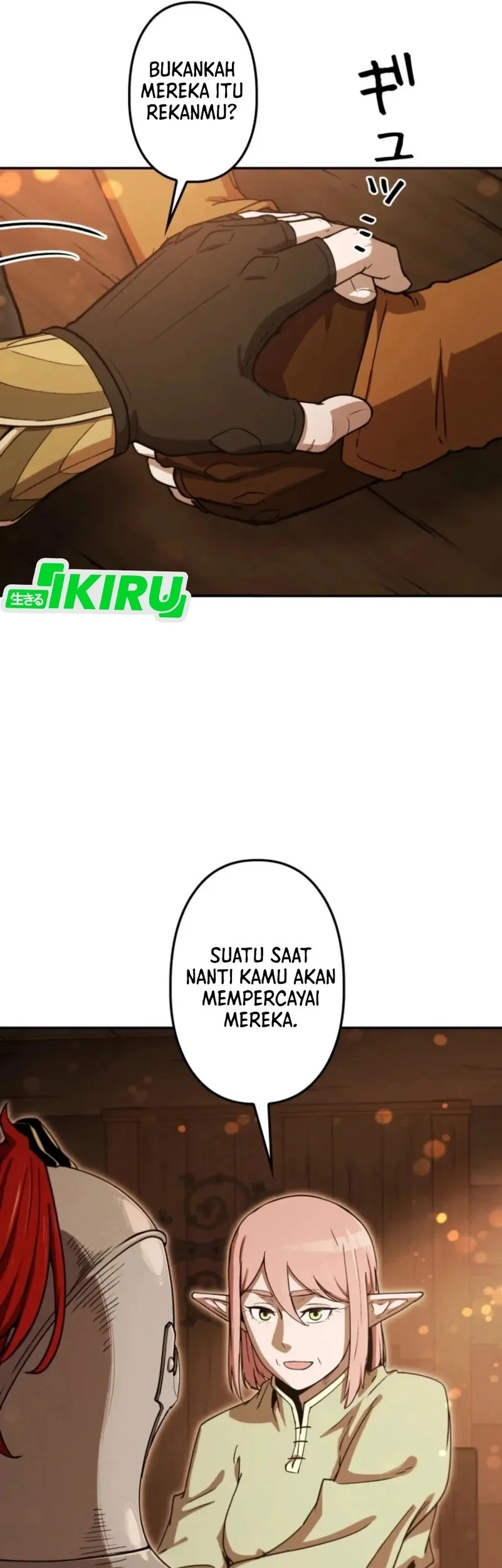 Chapter 21 - halaman 33