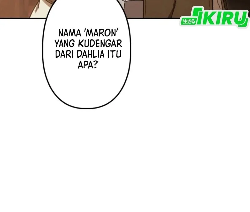 Chapter 21 - halaman 36