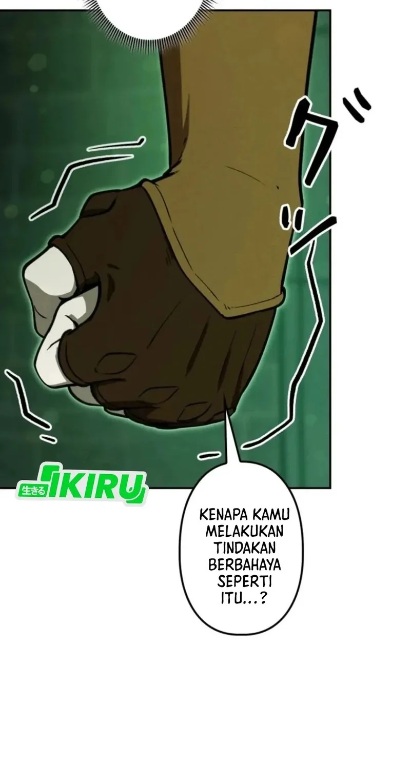 Chapter 22 - halaman 41