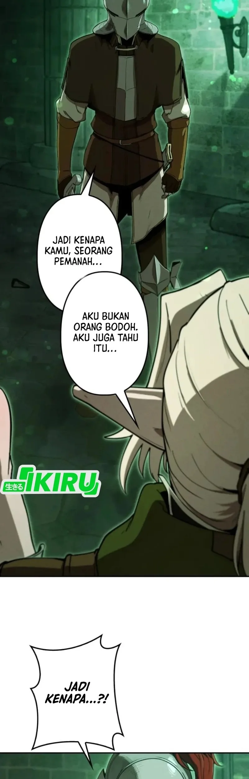 Chapter 22 - halaman 43