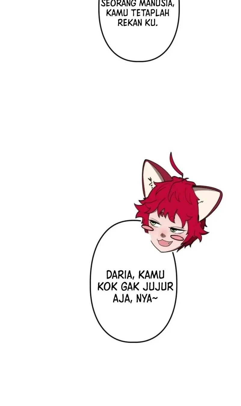 Chapter 22 - halaman 45