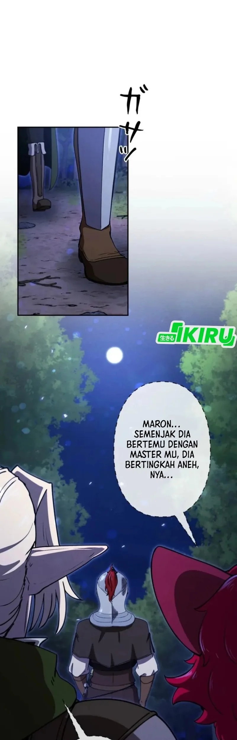 Chapter 22 - halaman 47
