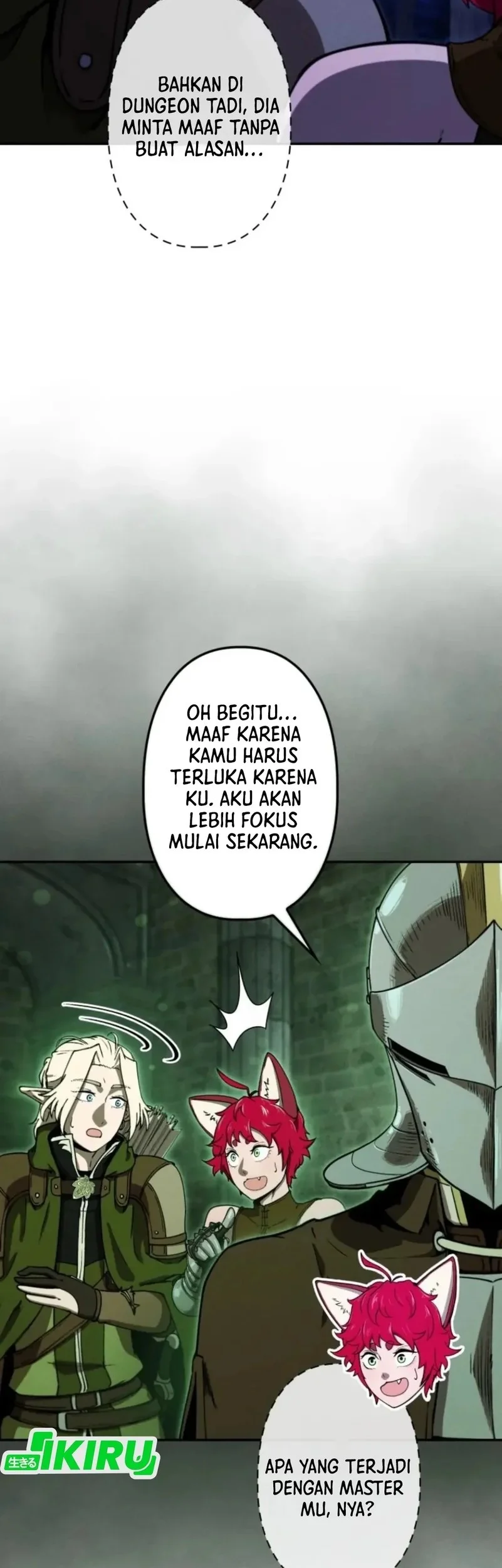 Chapter 22 - halaman 48