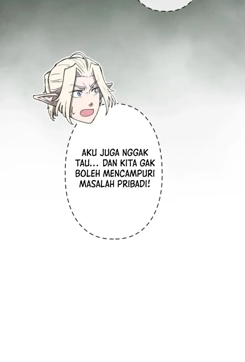 Chapter 22 - halaman 49