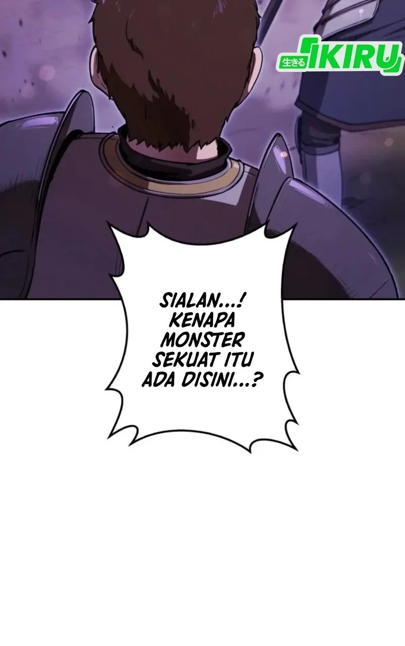 Chapter 22 - halaman 53