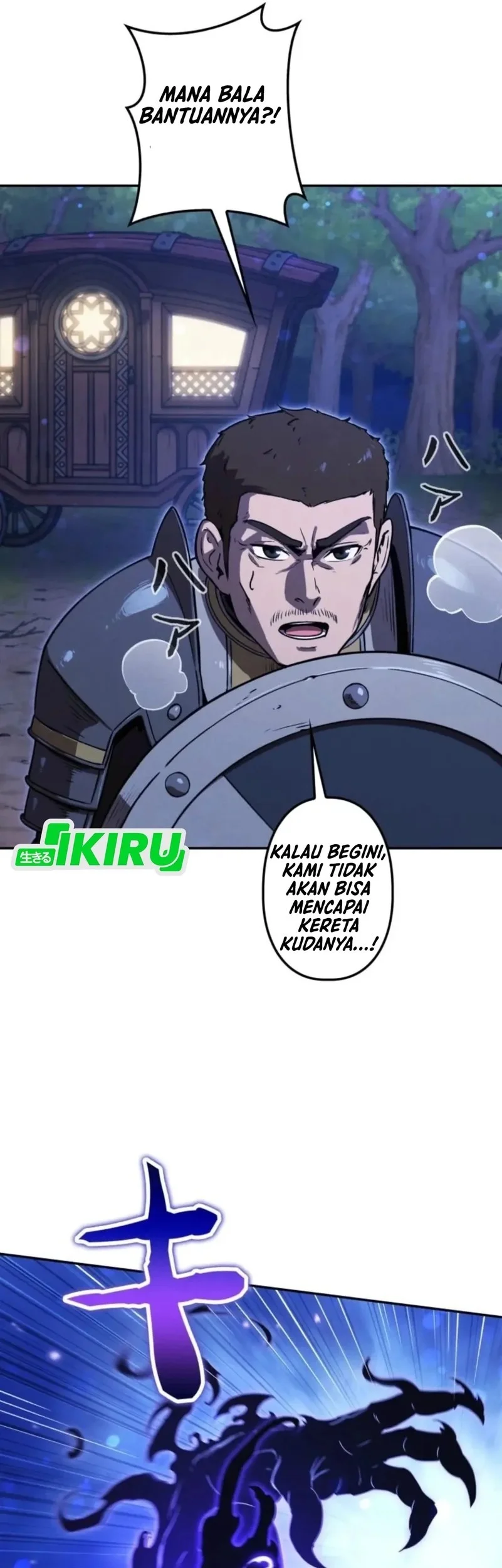 Chapter 22 - halaman 54