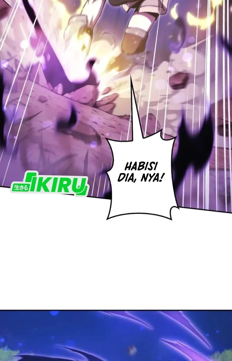 Chapter 22 - halaman 61