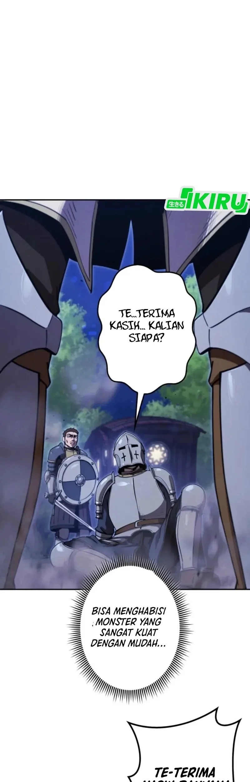 Chapter 22 - halaman 66