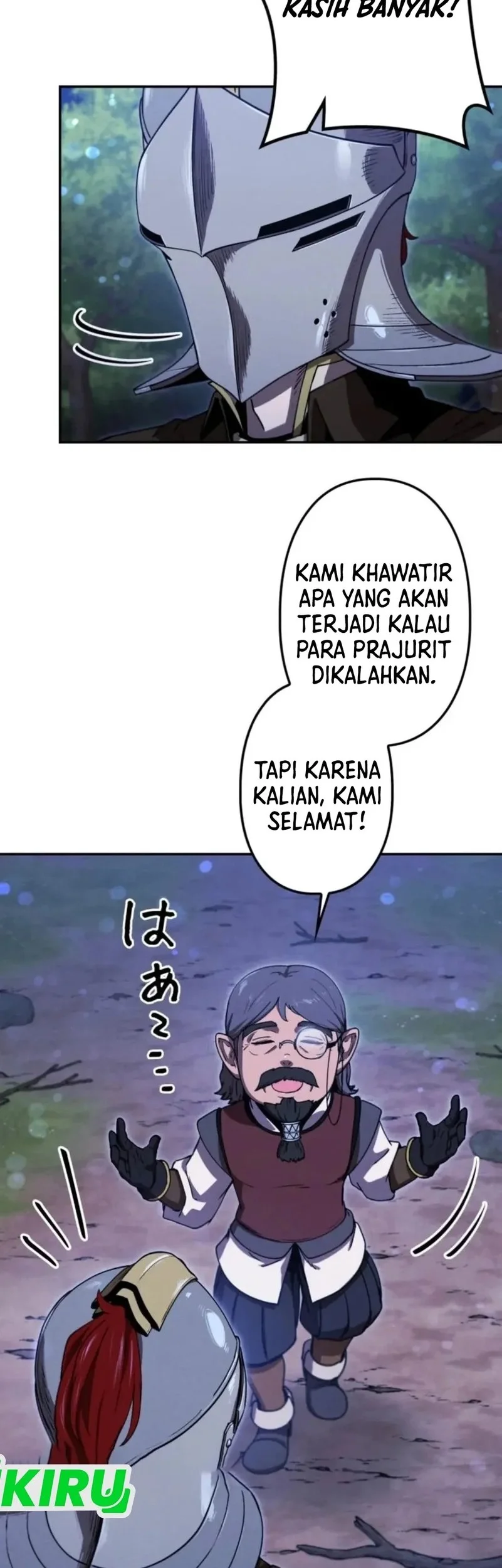 Chapter 22 - halaman 67