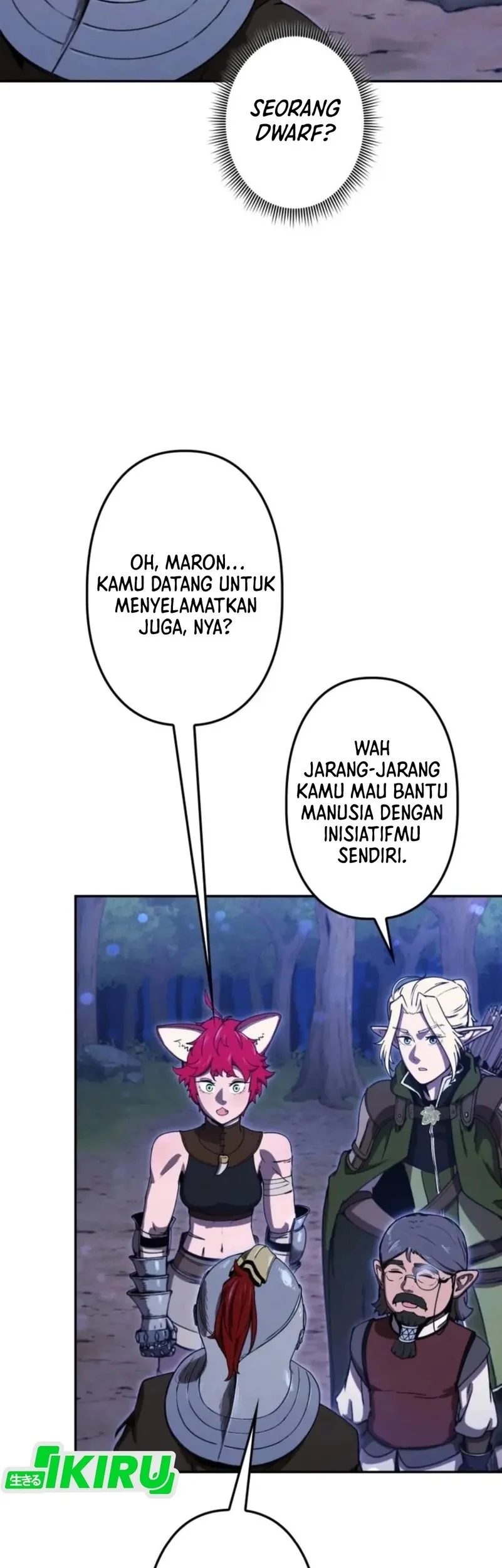 Chapter 22 - halaman 68