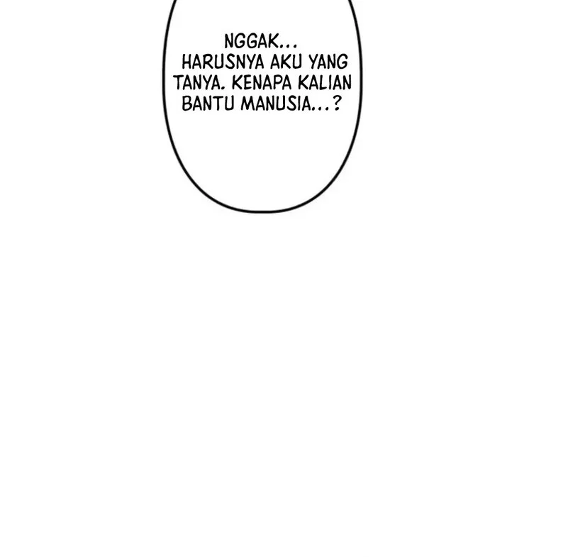 Chapter 22 - halaman 69