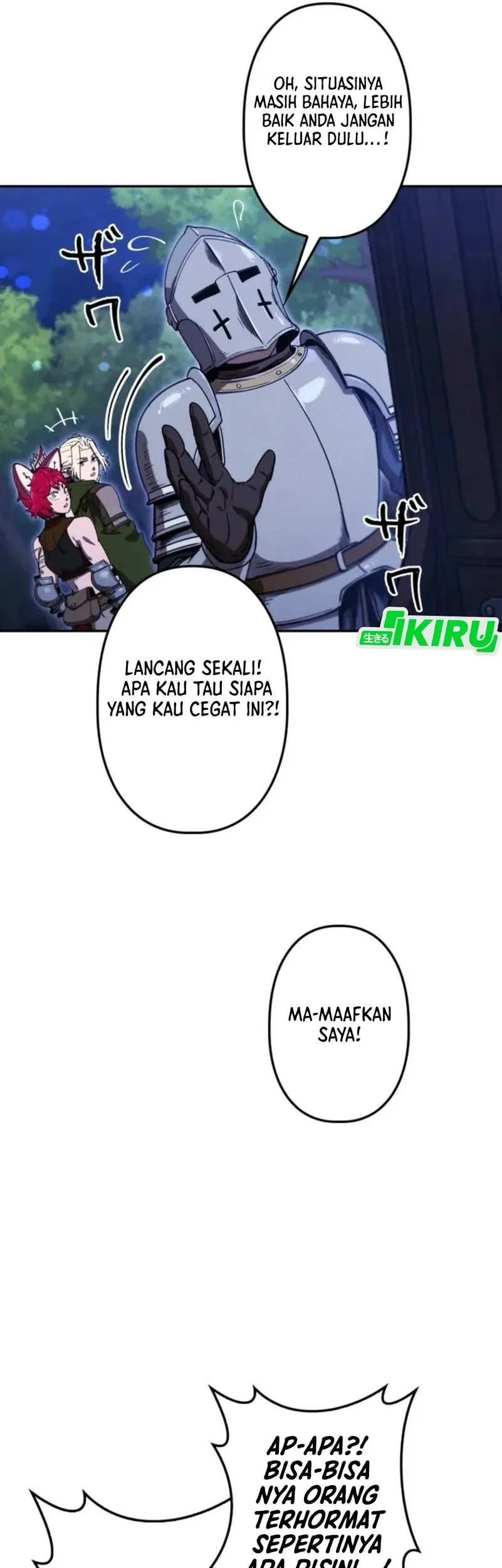 Chapter 22 - halaman 70