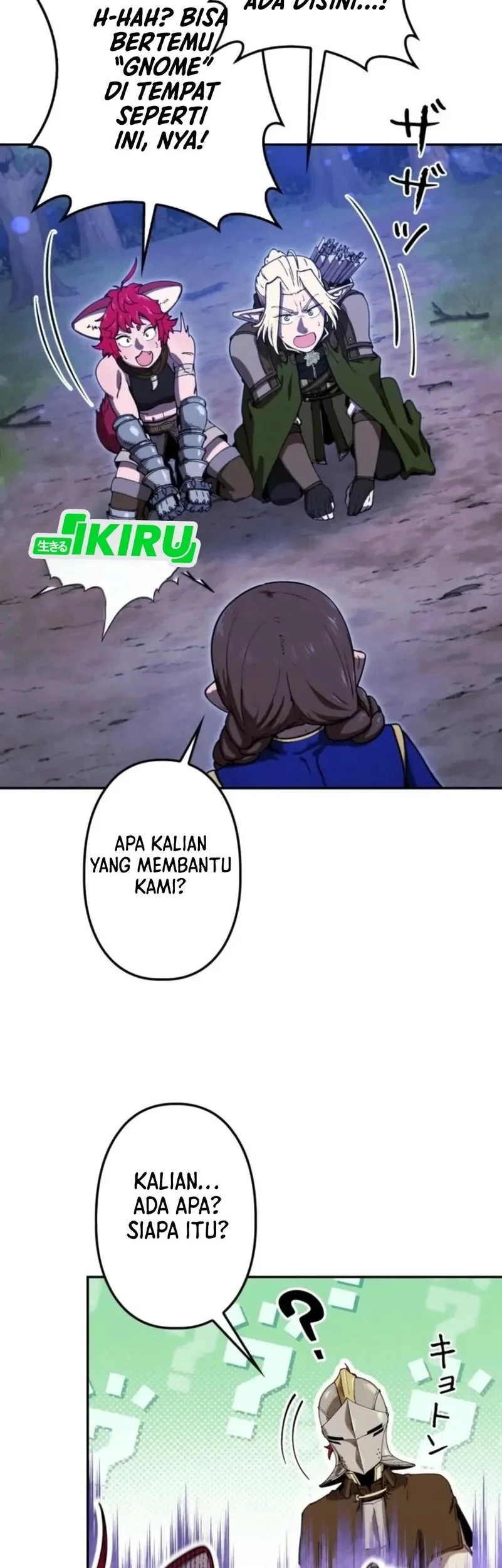 Chapter 22 - halaman 71