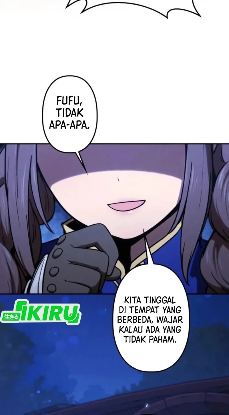 Chapter 22 - halaman 73