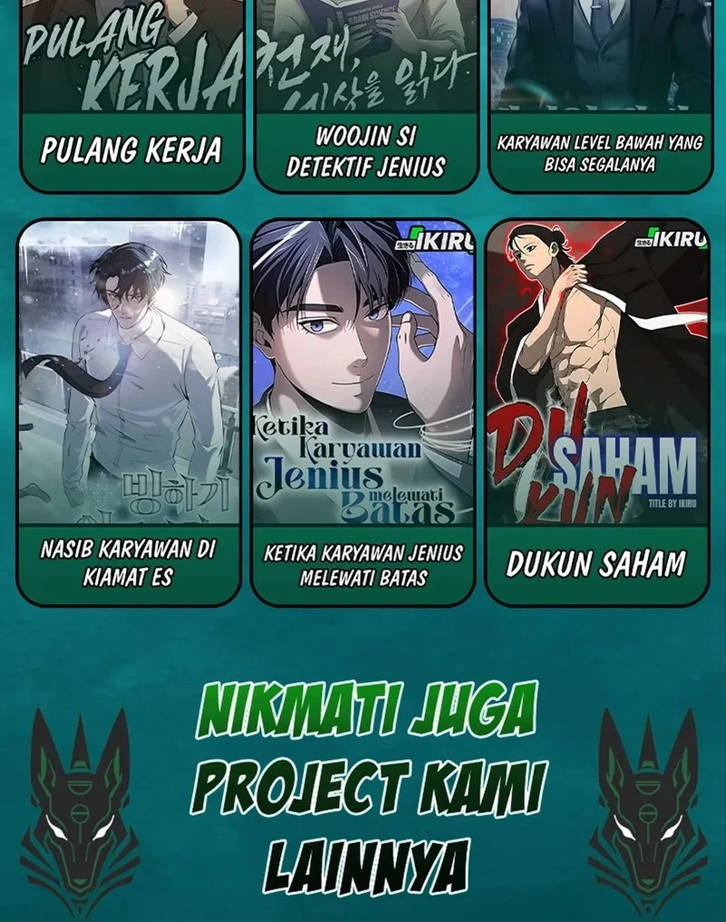 Chapter 22 - halaman 76